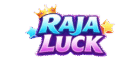 Raja Luck